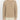 Vince Crafted Texture Long Sleeve Crew by Vince
