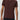 Paige Sorden Crew Neck