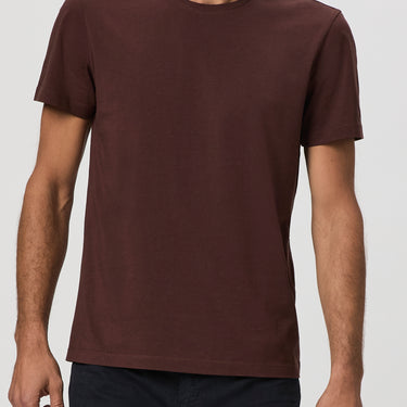 Paige Sorden Crew Neck