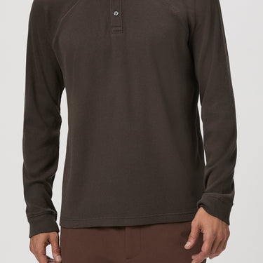 Paige Abaroa Henley