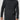 Paige Ojai Sweater Hoodie