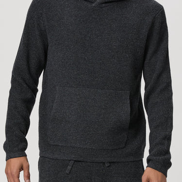Paige Ojai Sweater Hoodie