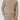 Paige Ojai Sweater Hoodie