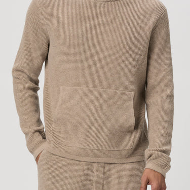 Paige Ojai Sweater Hoodie