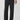 Paige Willits Sweater Pant