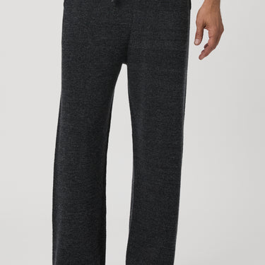 Paige Willits Sweater Pant