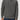 Paige Kotoni Snap Collar Sweater