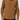 Paige Chenoga Shirt