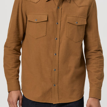 Paige Chenoga Shirt