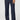 Paige Tiano Pant by Paige