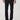 Paige Federal Denim Jeans