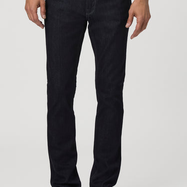 Paige Federal Denim Jeans