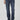 Paige Federal Denim Jeans