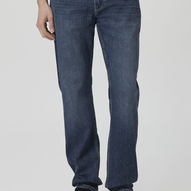 Paige Federal Denim Jeans