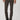 Paige Federal Denim Jeans