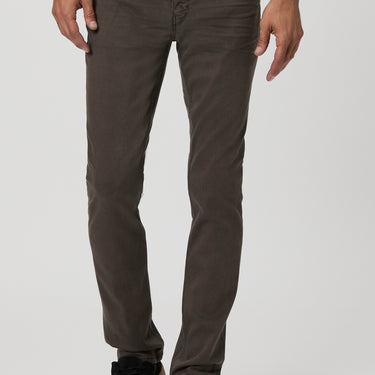 Paige Federal Denim Jeans