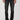Paige Federal Denim Jeans