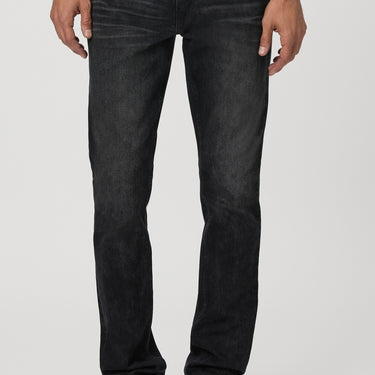 Paige Federal Denim Jeans