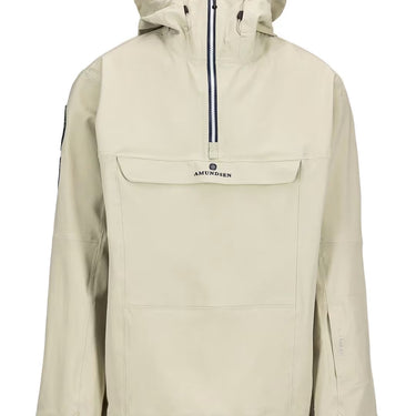 Amundsen Men's Peak Anorak