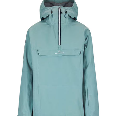 Amundsen Men's Peak Anorak