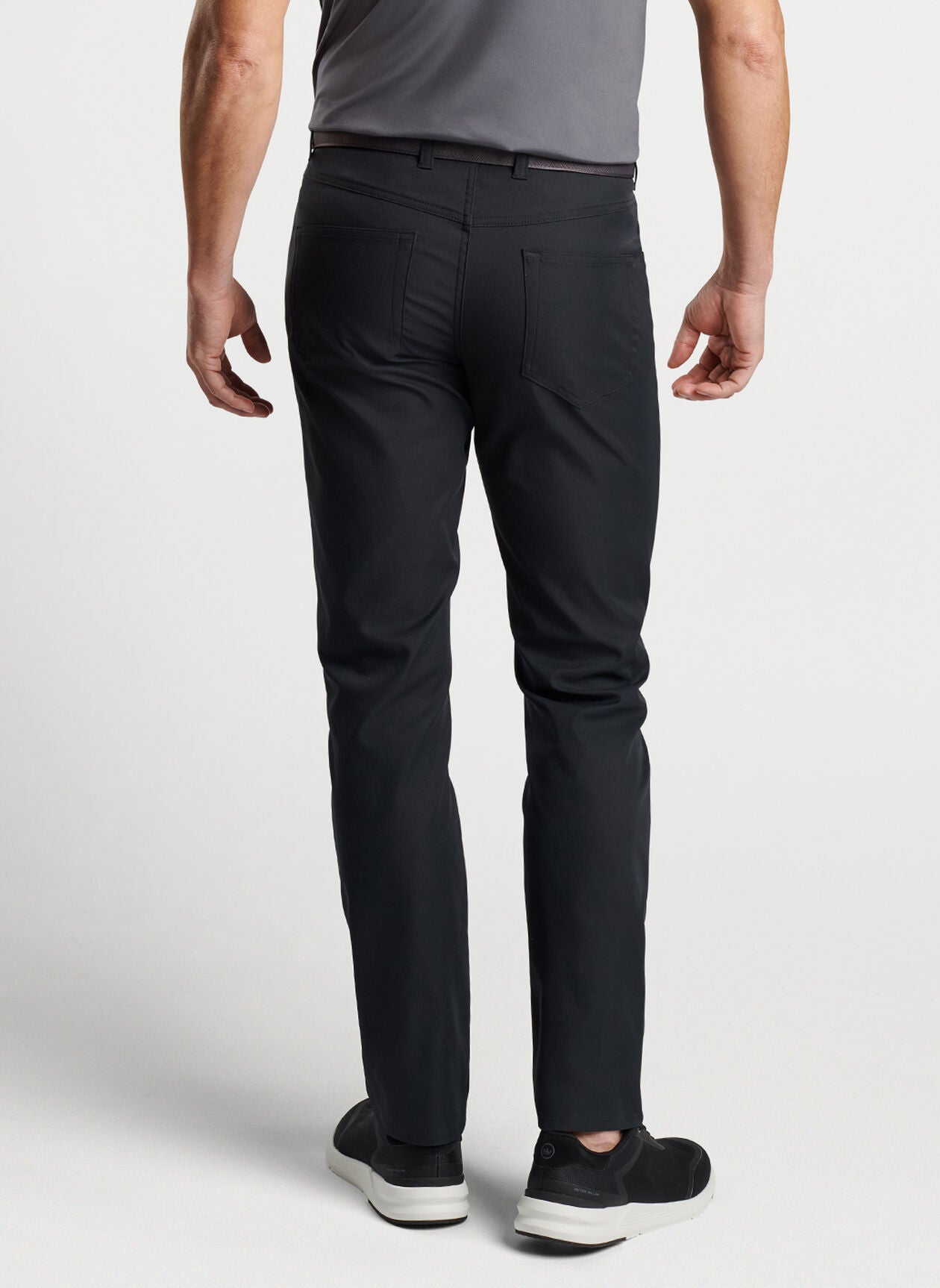 Peter Millar eb66 Performance Five-Pocket Pant