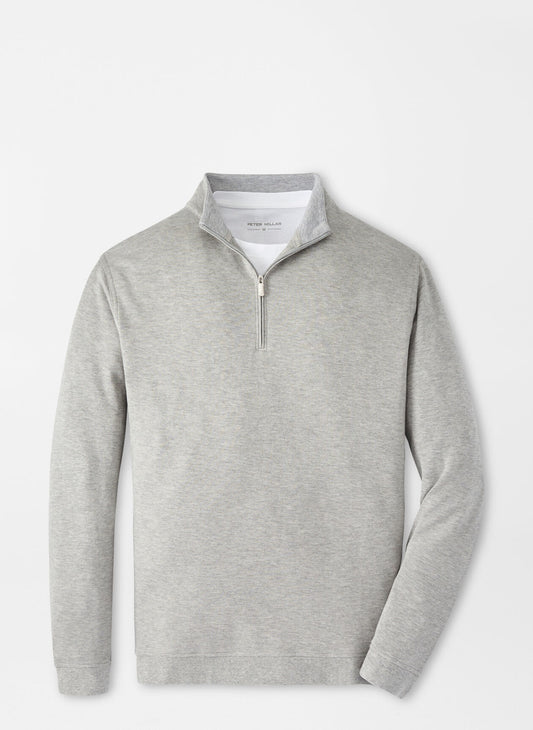 Peter Millar Crown Comfort Pullover