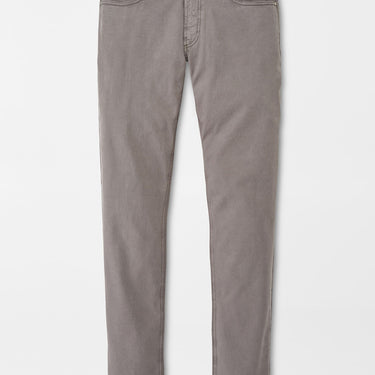 Peter Millar Wayfare Five-Pocket Pant