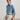 Peter Millar Japanese Selvedge Sport Shirt by Peter Millar