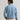 Peter Millar Japanese Selvedge Sport Shirt by Peter Millar