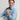 Peter Millar Japanese Selvedge Sport Shirt by Peter Millar