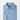 Peter Millar Japanese Selvedge Sport Shirt by Peter Millar