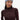 Halfdays Merino Beanie - 2 Tone Rib by Halfdays