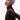 Halfdays Merino Beanie - 2 Tone Rib by Halfdays