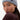 Halfdays Merino Beanie - 2 Tone Rib by Halfdays