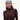 Halfdays Merino Beanie - 2 Tone Rib by Halfdays