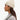 Halfdays Merino Beanie - 2 Tone Rib by Halfdays