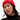 Halfdays Merino Beanie by Halfdays