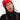 Halfdays Merino Beanie by Halfdays
