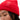 Halfdays Merino Beanie by Halfdays