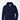 Peter Millar Orion Performance Quilted Hoodie