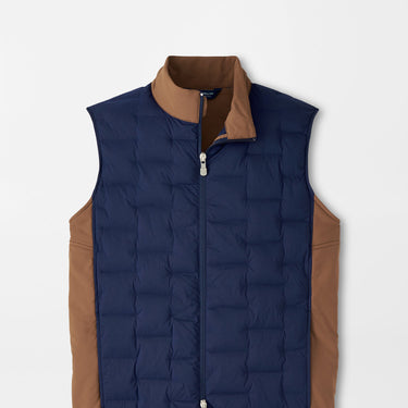 Peter Millar Blaze Insulated Vest