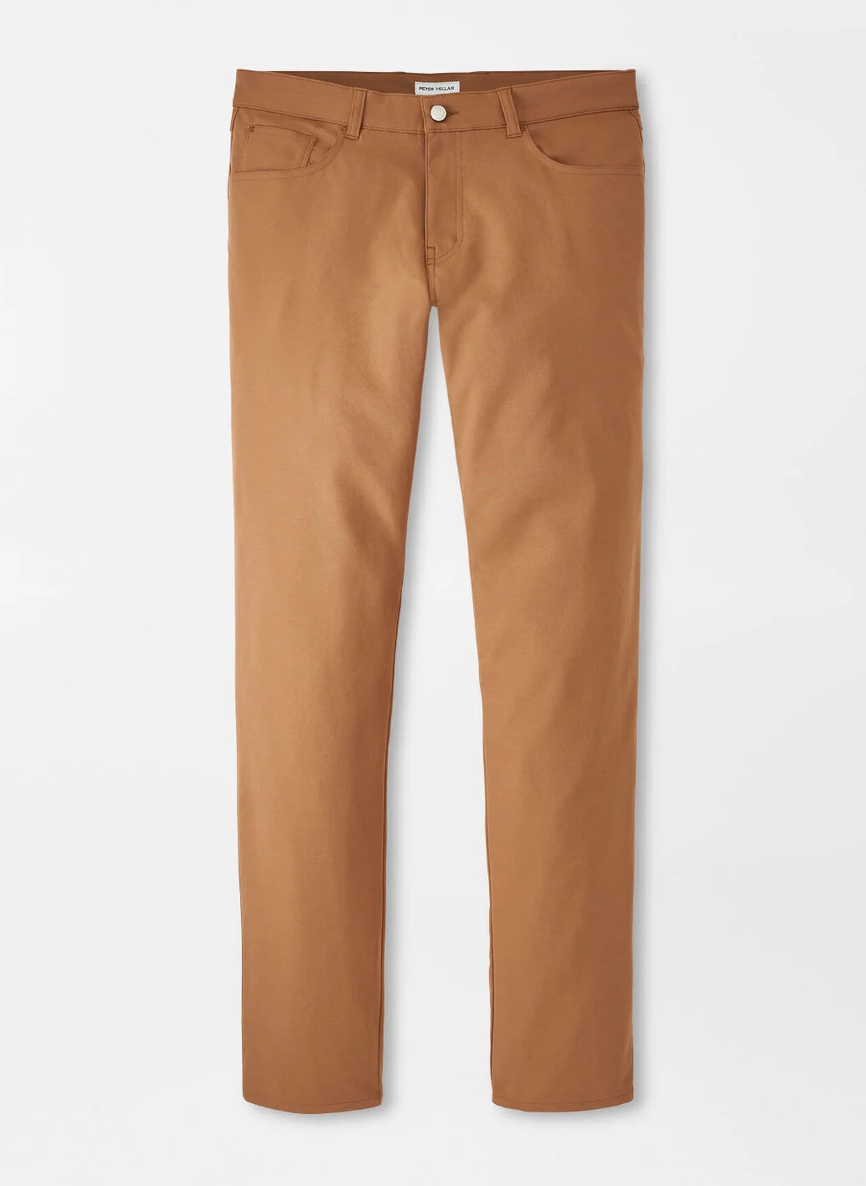 Peter Millar eb66 Performance Five-Pocket Pant