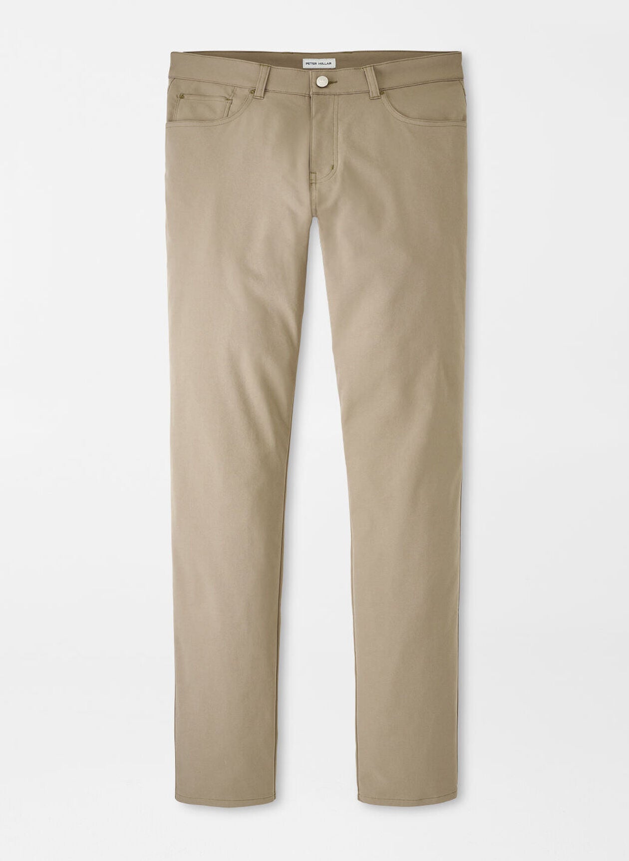 Peter Millar eb66 Performance Five-Pocket Pant