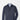 Peter Millar Breaker Birdseye Quarter-Zip