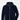 Peter Millar Holdridge Hybrid Full-Zip Hooded Sweater