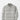 Peter Millar Silverton Jacquard Quarter-Zip