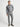 Peter Millar Cumbria Fleece Finish Sport Shirt by Peter Millar