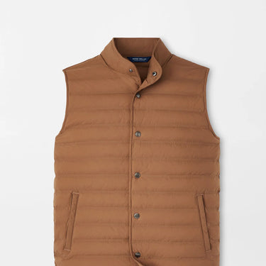 Peter Millar Regent Vest