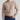 Peter Millar Crown Heritage Cashmere Sweater