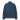 Amundsen Mens Gard Moleskin Jacket by Amundsen